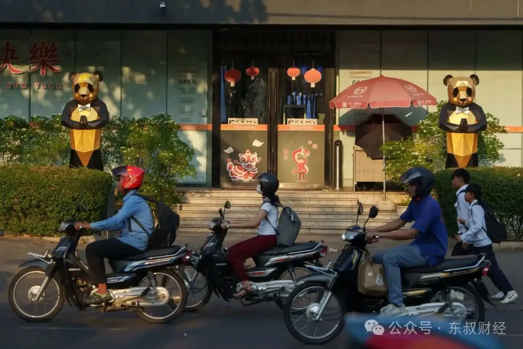 泰达币转账交易费_在泰达币钱包APP上进行转账 | 操作流程详细解析_怎么转泰达币