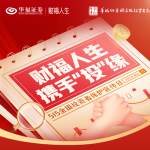 数字货币培训讲师团队_数字货币技术交易实战培训班_选择数字货币的投资者教育与培训
