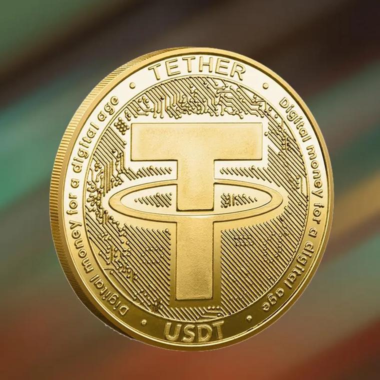 USDT：多元化投资市场中稳定灵活的投资新选择