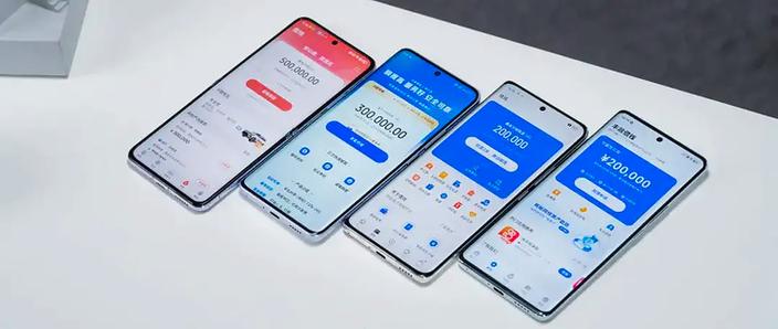 不同平台使用 USDT 钱包 APP 的体验差异：便捷性、安全性等多方面对比