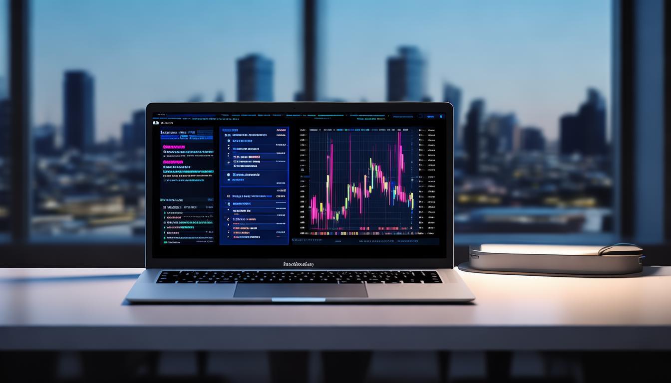 如何通过imToken钱包APP提升资产流动性_tp钱包流动资金池_tp钱包流动性不足