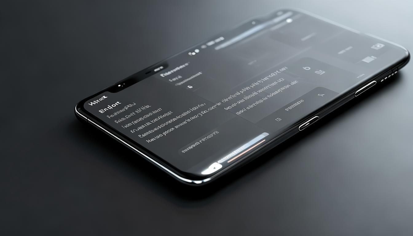 imtoken钱包的导入和导出操作指南_钱包怎么导入_如何设置钱包导入路径