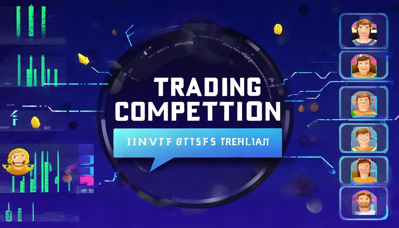 tokenim正版app的推广与用户参与活动，助力用户积极参与数字货币的未来。_tokenim正版app的推广与用户参与活动，助力用户积极参与数字货币的未来。_tokenim正版app的推广与用户参与活动，助力用户积极参与数字货币的未来。
