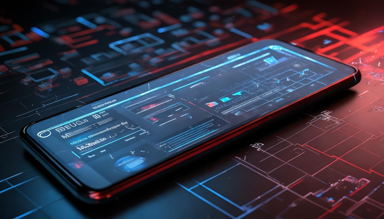 钱包dex交易_token钱包下载的快速交易优势与风险分析_钱包平台安全吗