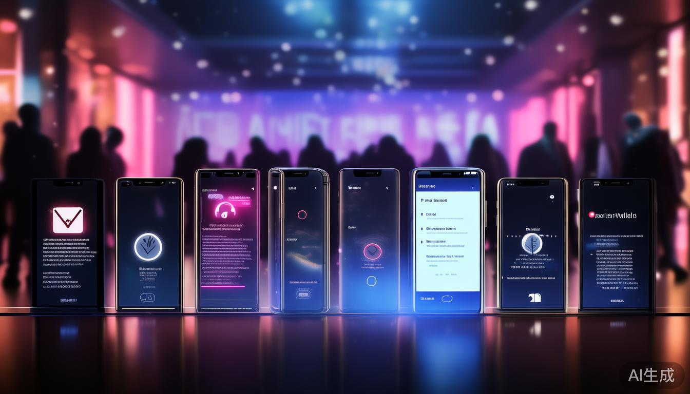 企业品牌形象的塑造_token钱包官方版的用户参与与品牌塑造_支付宝钱包下载手机版官方下载