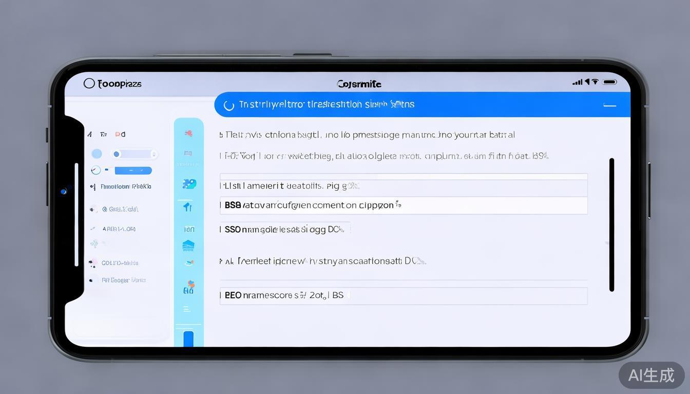 TokenPocket正版App优化交易路径，提升效率、降低损失与增强安全