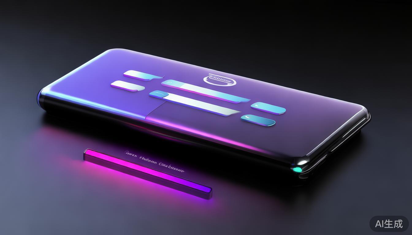 TokenPocket钱包：提升用户粘性，需从安全易用及多层面着力