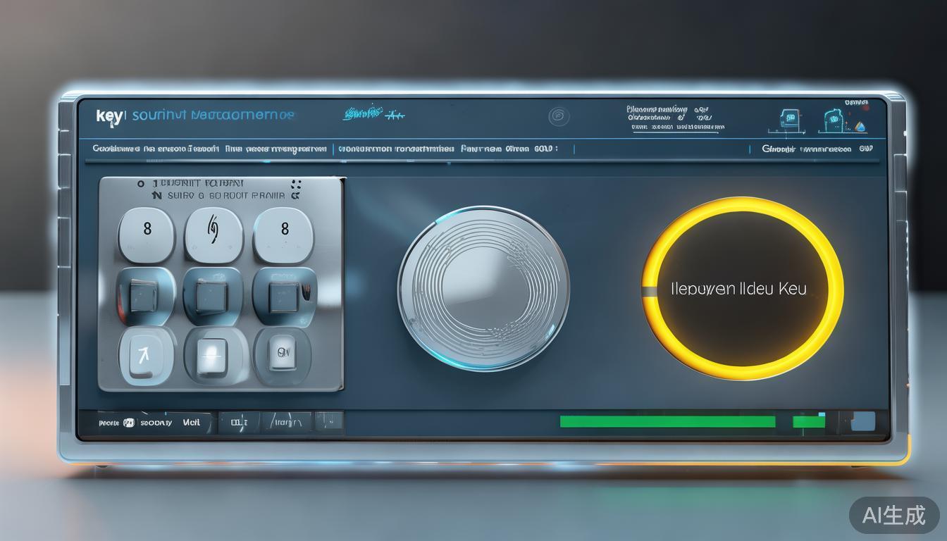 优化Token下载功能：运用分片技术提升区块链资产流动性与用户体验