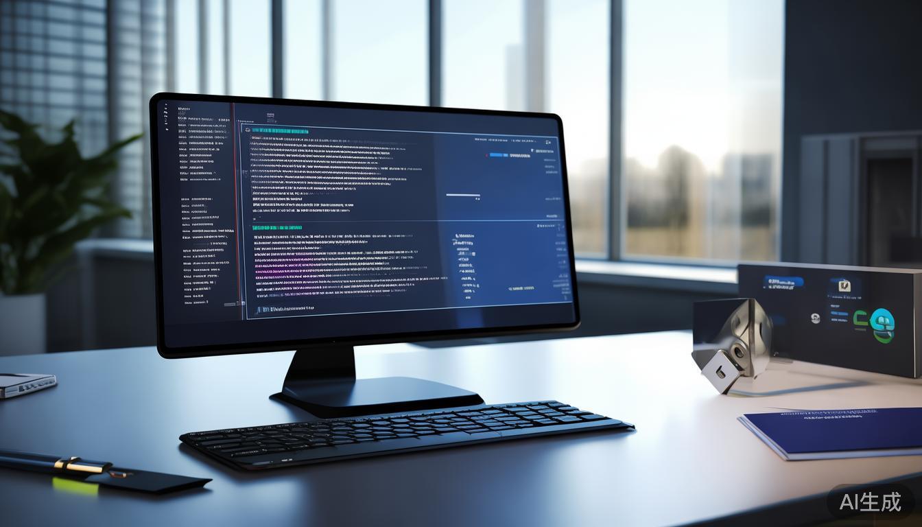 如何通过token最新下载提高业务能力?_如何通过token最新下载提高业务能力?_如何通过token最新下载提高业务能力?