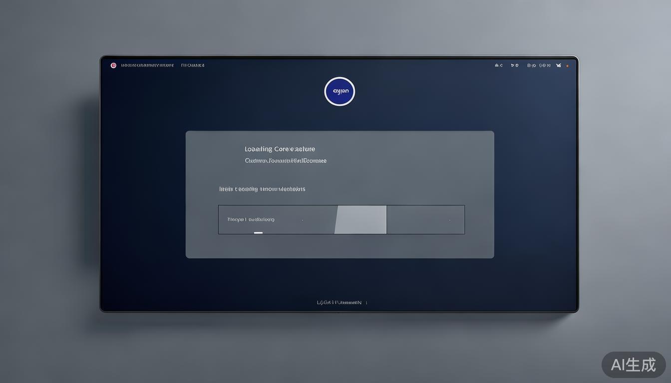 token钱包官方网站的环境适应性与用户反馈_钱包问题_钱包账户问题反馈