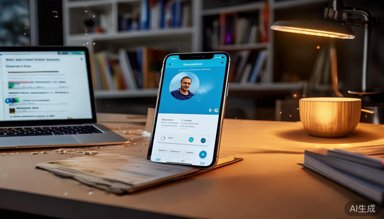 Web3钱包成功关键：提升用户参与感与归属感，打造有温度的加密世界入口