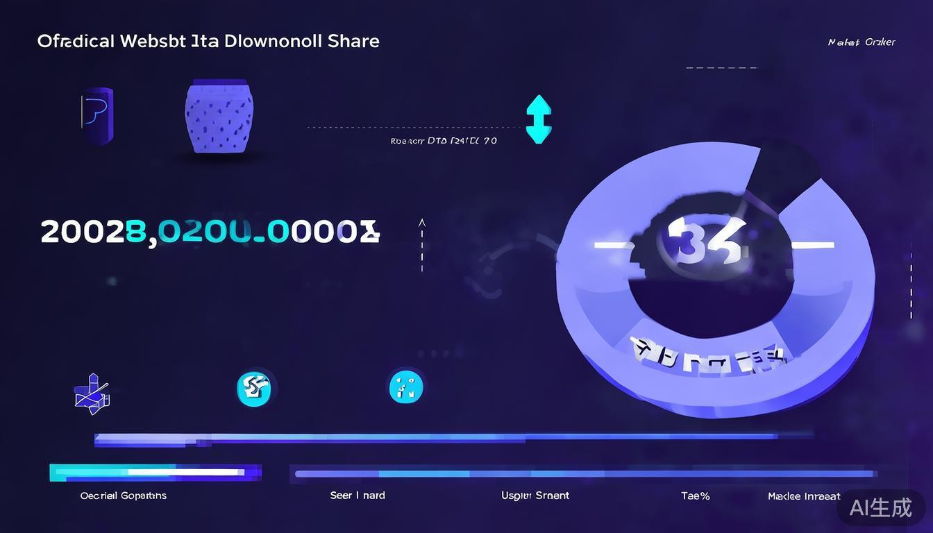 Tokenim钱包官网下载体验优化：如何提升用户信任与市场竞争力？