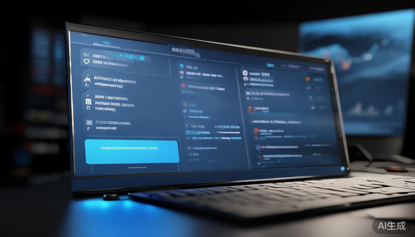 Tokenim钱包重磅升级：跨链兑换与授权管理，打造更安全、便捷的数字资产管家
