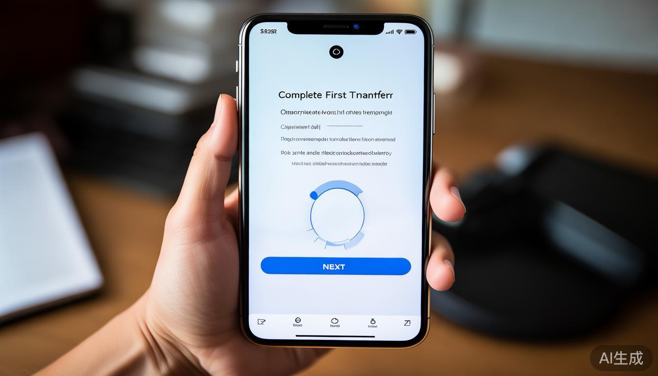 Tokenim钱包App下载体验：如何通过图标、截图与描述优化，提升品牌专业与安全形象？