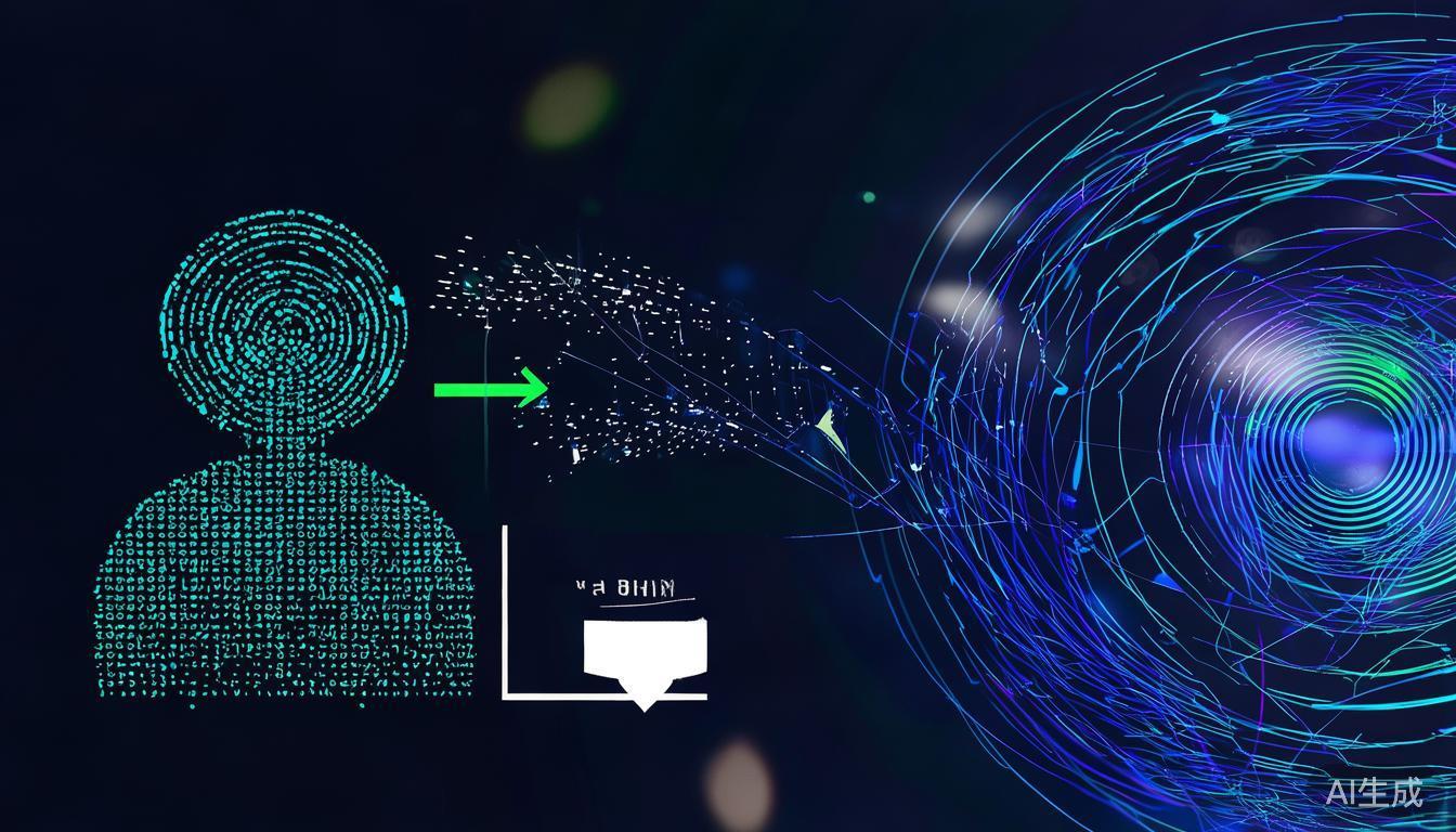 Tokenim钱包如何实现可持续发展？优化体验、保障安全，赢得用户信任