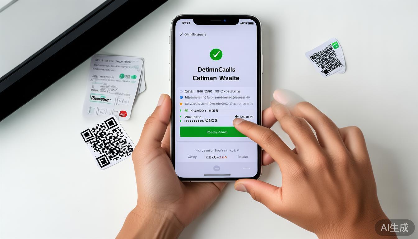 数字货币时代，Token钱包安全如何保障？最新防护策略与风险解析