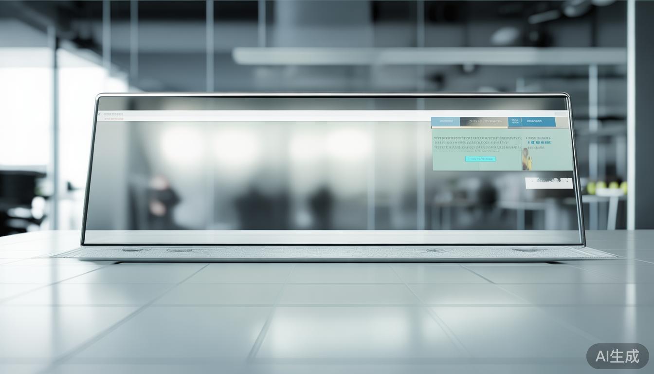 安全高效的Token钱包官网使用指南：如何正确管理资产与防范风险？