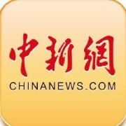 探索去中心化应用（DApps）的崛起：虚拟货币在技术创新中的作用_探索去中心化应用（DApps）的崛起：虚拟货币在技术创新中的作用_探索去中心化应用（DApps）的崛起：虚拟货币在技术创新中的作用