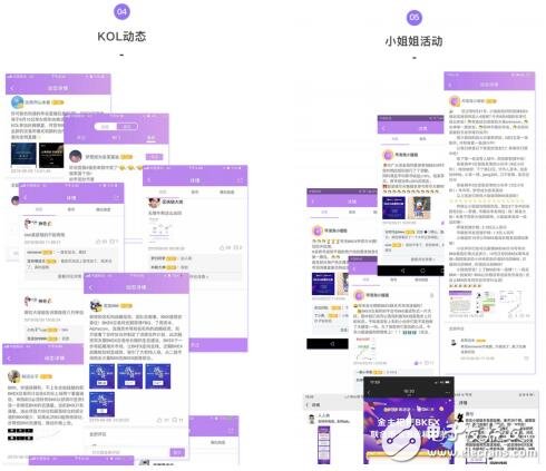 要素框架_要素构建_BNB币的技术基础与生态系统架构：支撑其稳定发展的核心要素