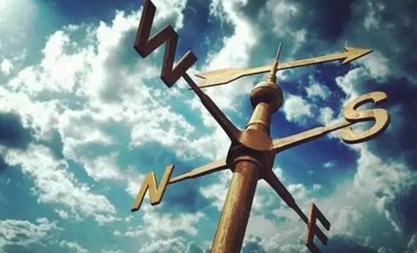 包容普惠创新指标创新举措_SOL币与新兴市场的结合：如何促进金融普惠与包容_包容普惠创新具体含义
