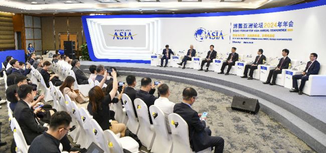 数字货币如何在气候变化应对中发挥积极作用：绿色金融的未来_数字货币如何在气候变化应对中发挥积极作用：绿色金融的未来_数字货币如何在气候变化应对中发挥积极作用：绿色金融的未来