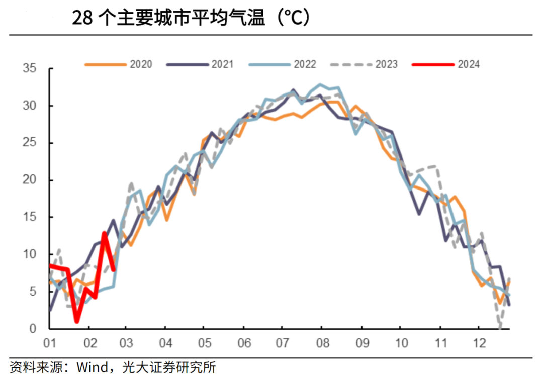 热钱包与冷钱包的影响因素分析 | 市场变化下的应对策略_热钱包与冷钱包的影响因素分析 | 市场变化下的应对策略_热钱包与冷钱包的影响因素分析 | 市场变化下的应对策略