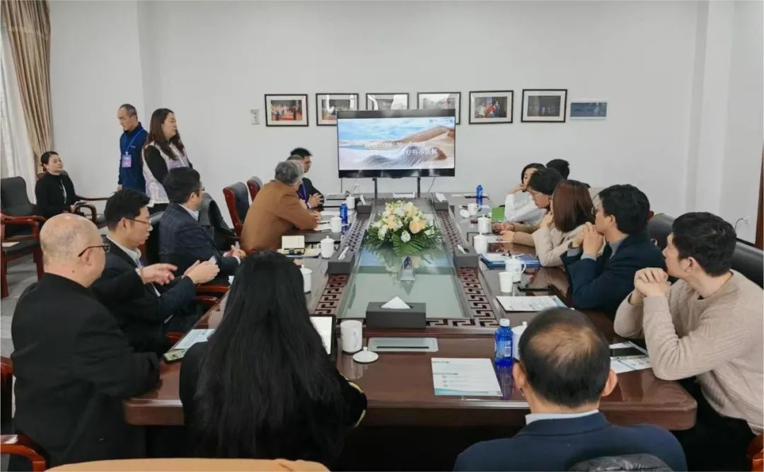 王卫与供应链管理的创新_供应链创新升级_供应链创新示范