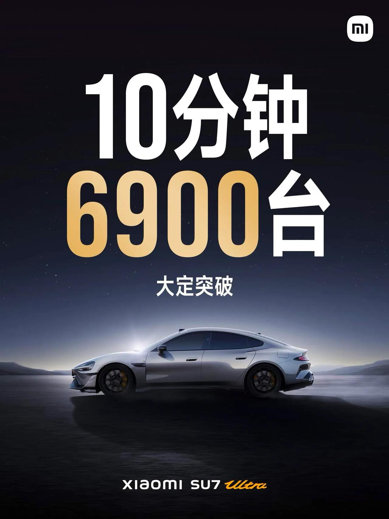 雷军如何塑造中国智能手机市场_雷军改变了手机市场吗_雷军拉低了智能机价格