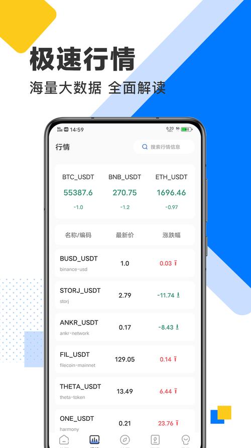 比特币下载软件中文版_比特币程序下载_比特币APP手机版下载安装常见问题及解决方案
