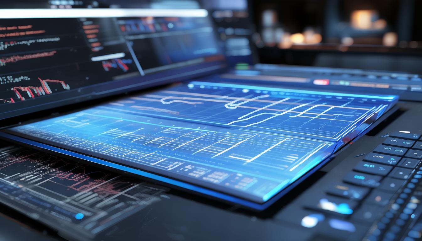 钱包app怎么使用_钱包怎么操作_token钱包安卓版下载后的初步设置与操作指南，帮助新手用户迅速掌握数字资产管理技巧。
