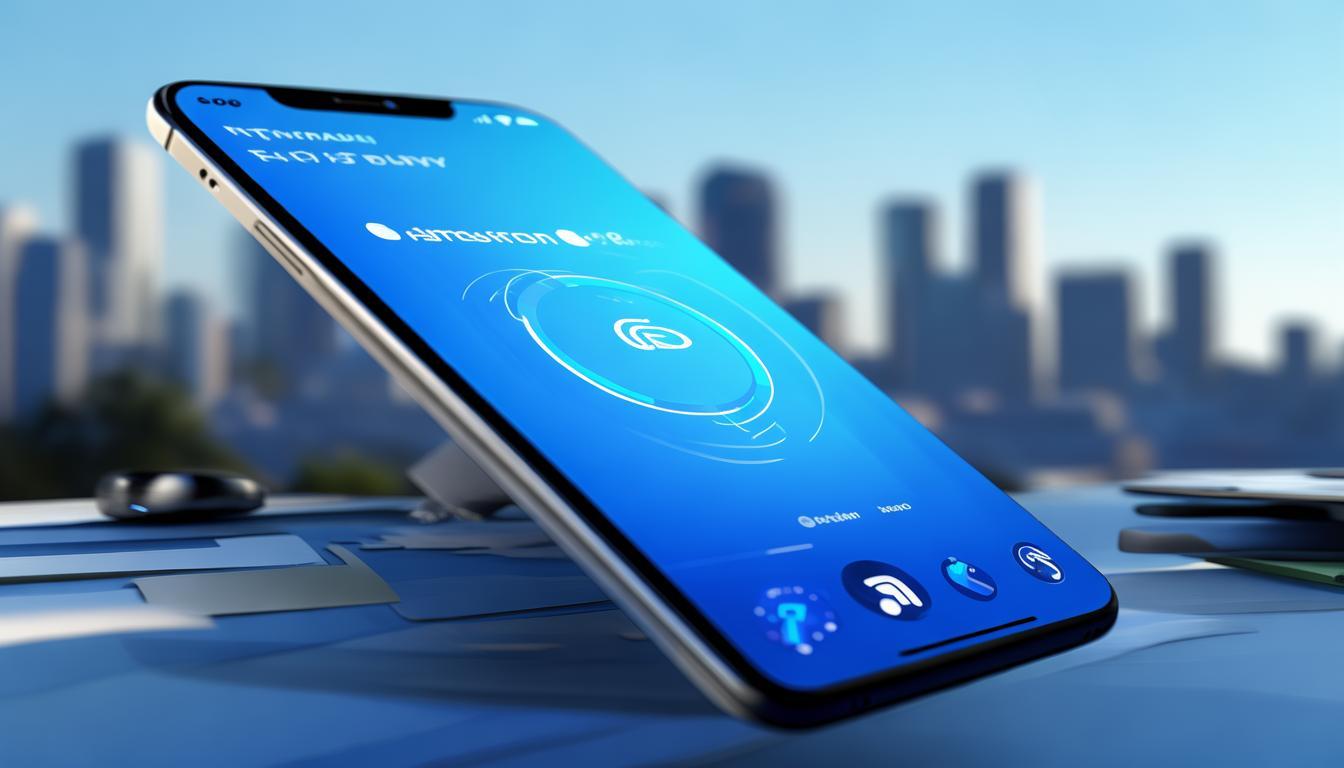 imtoken钱包的手机APP性能评估_钱包评测_pi手机钱包测试