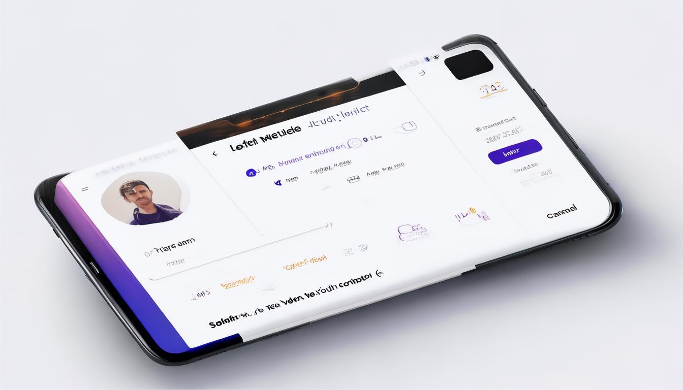 tokenim钱包app的安全策略分析，确保用户在下载与使用过程中能获得充分的保障。_让钱包更充实_钱包还有用吗知乎