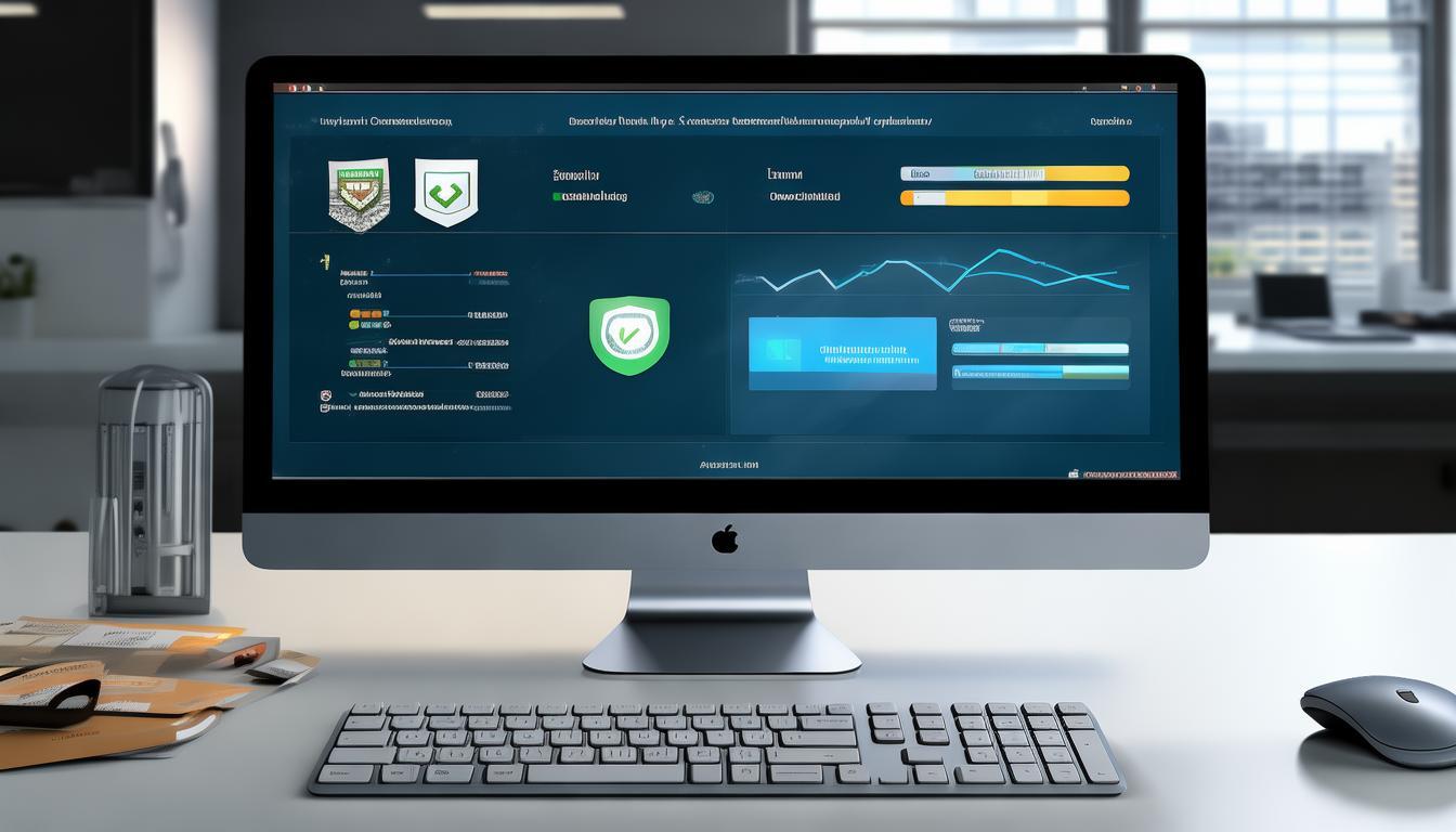 token.im下载_如何通过token最新下载优化操作流程？_token下载app