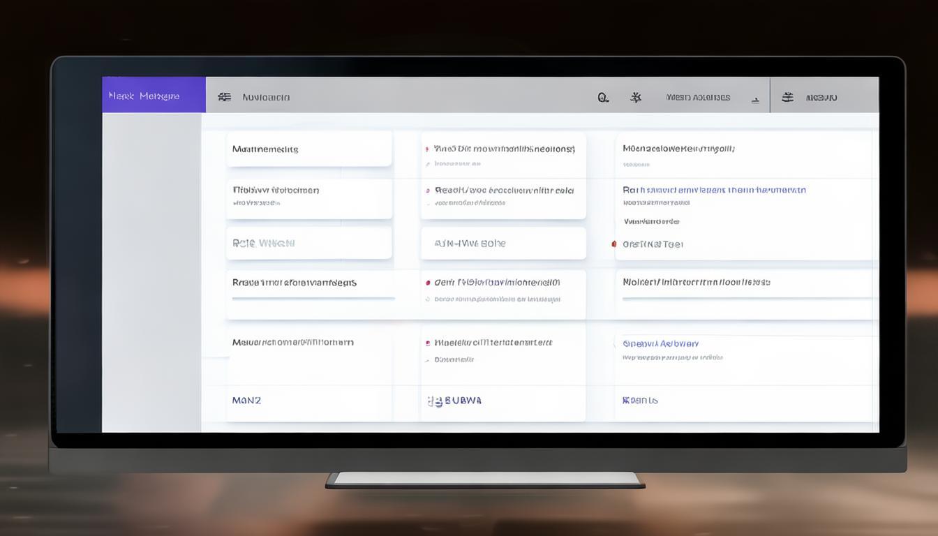如何在token钱包官方网站中设置通知功能?_钱包信息_如何在token钱包官方网站中设置通知功能?