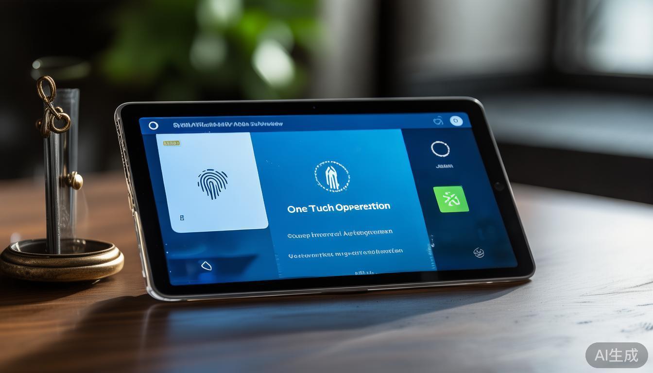 TokenPocket钱包发展至关键节点，安全易用性待平衡