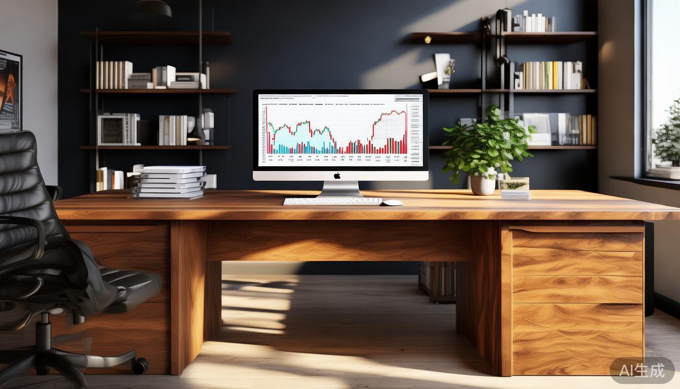 如何在token最新下载中设定投资计划?_如何在token最新下载中设定投资计划?_如何在token最新下载中设定投资计划?