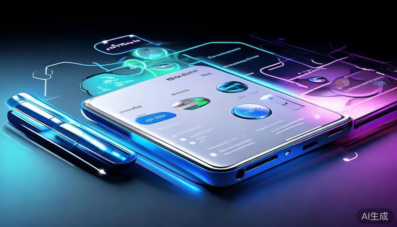 数字货币区域内，选对钱包并善用功能可提高资产流动性