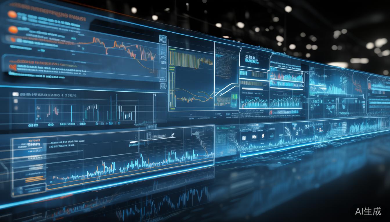 深度体验TokenPocket：功能强大但新手易懵，老玩家的DeFi好帮手？