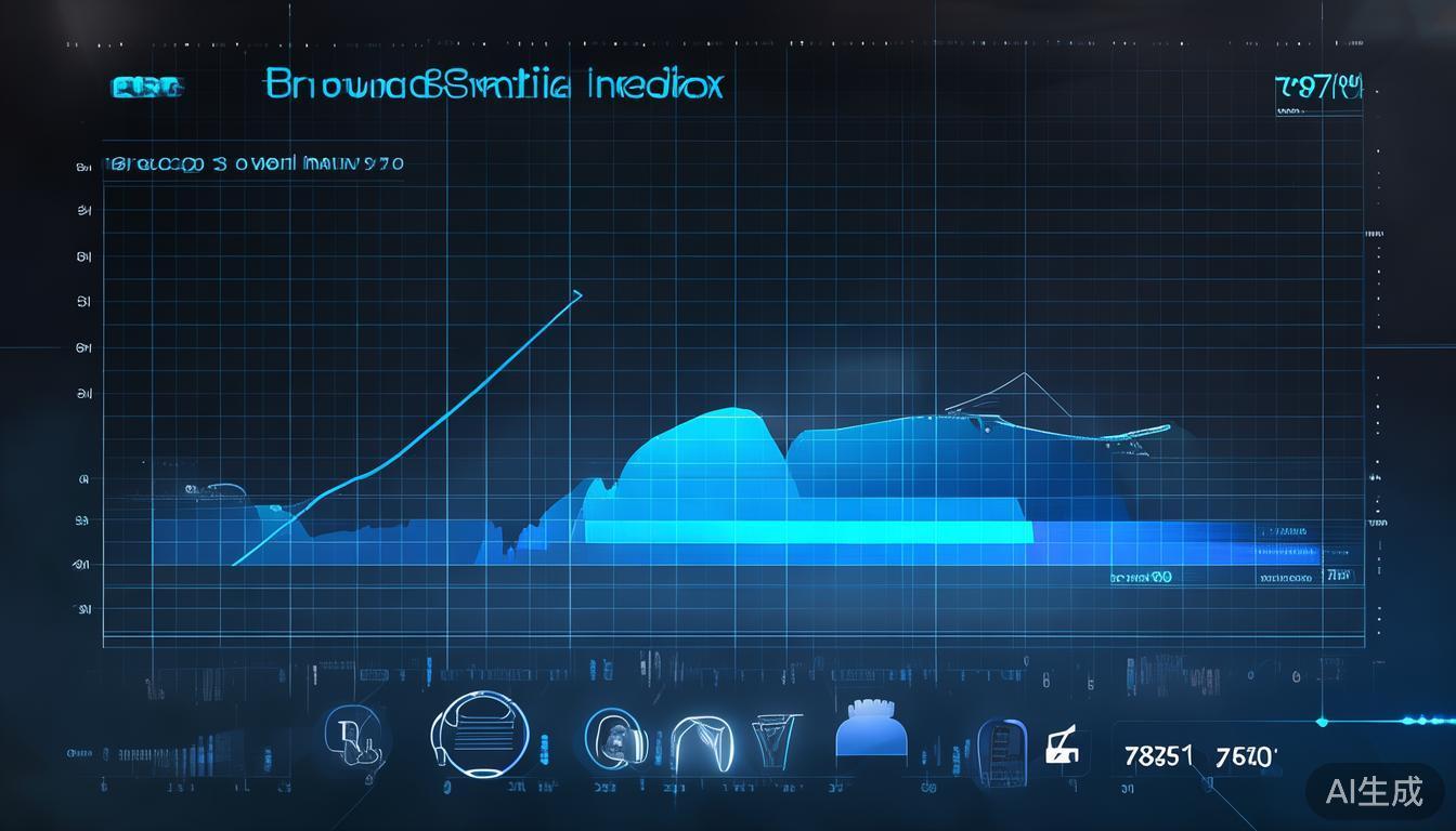 当下数字资产范畴：Token 下载情况彰显品牌与用户较量？