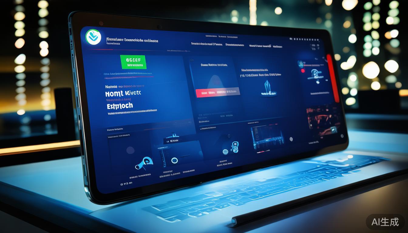 数字资产管理：多设备同步正版token的关键及实用策略