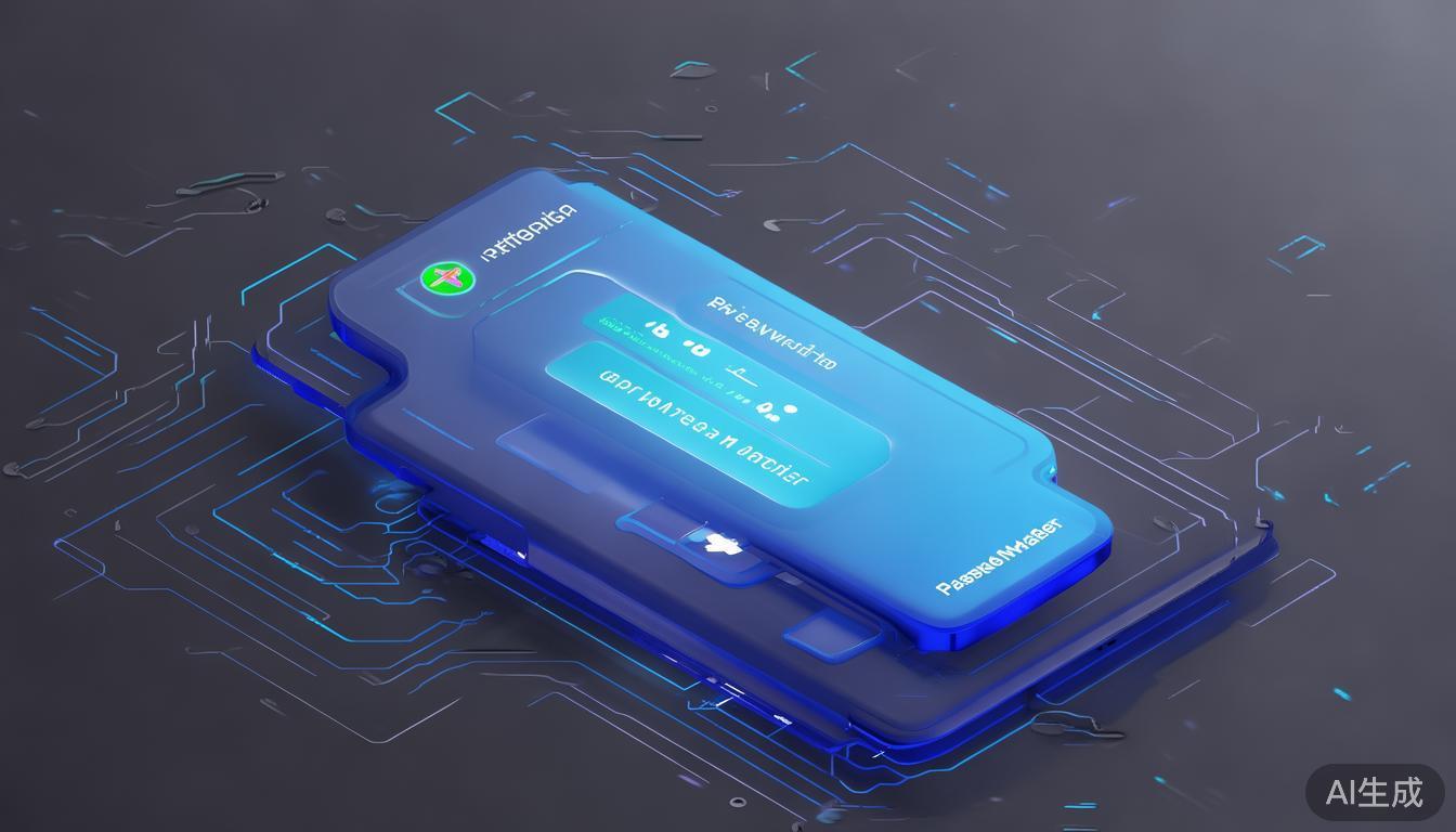 加密货币领域：妥善管理Token钱包，强化风险管控保障资产安全