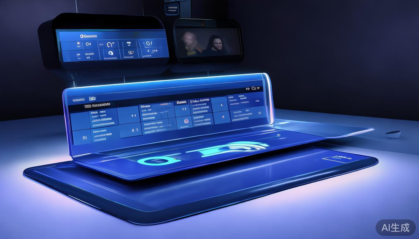 Tokenim官方版钱包：安全可靠，多链资产跨链兑换无难题