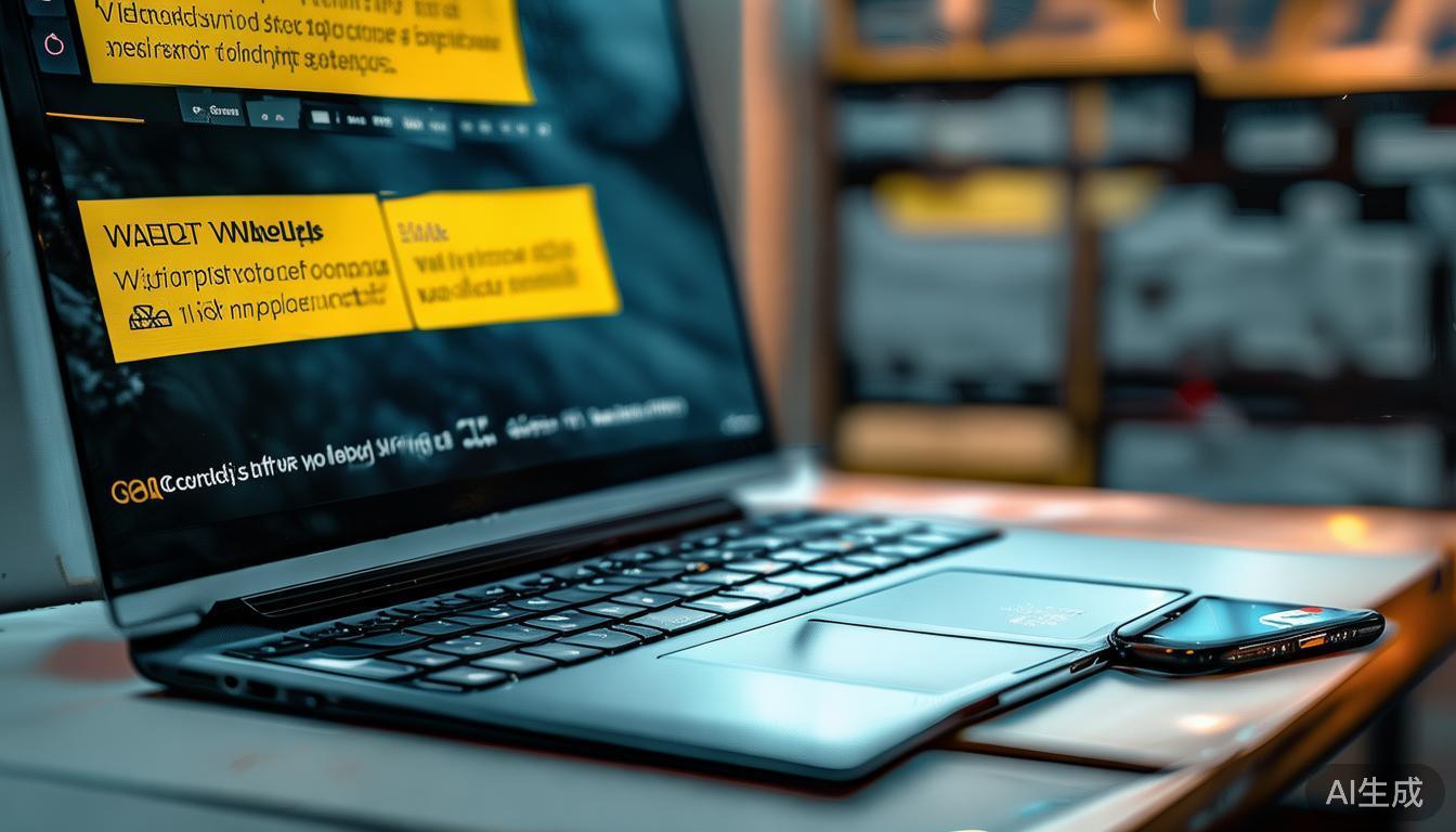 区块链安全从业者提醒：警惕非官方钱包网址，守护资产安全