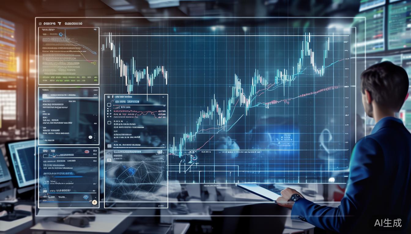 最新carplay应用下载_token最新下载的智能投资策略与应用_大智慧策略投资终端官网下载