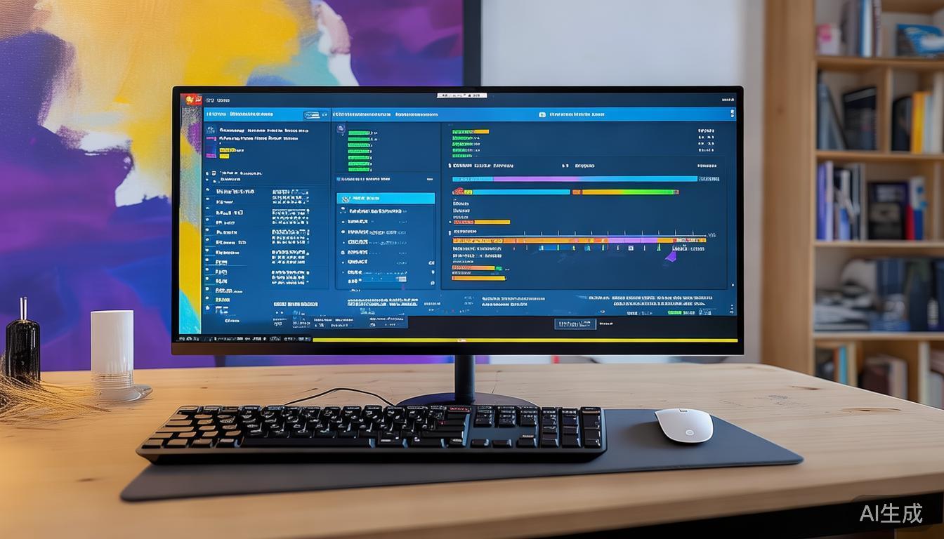 Token是比特币钱包网址？认清风险、确保安全，守护数字资产必读指南