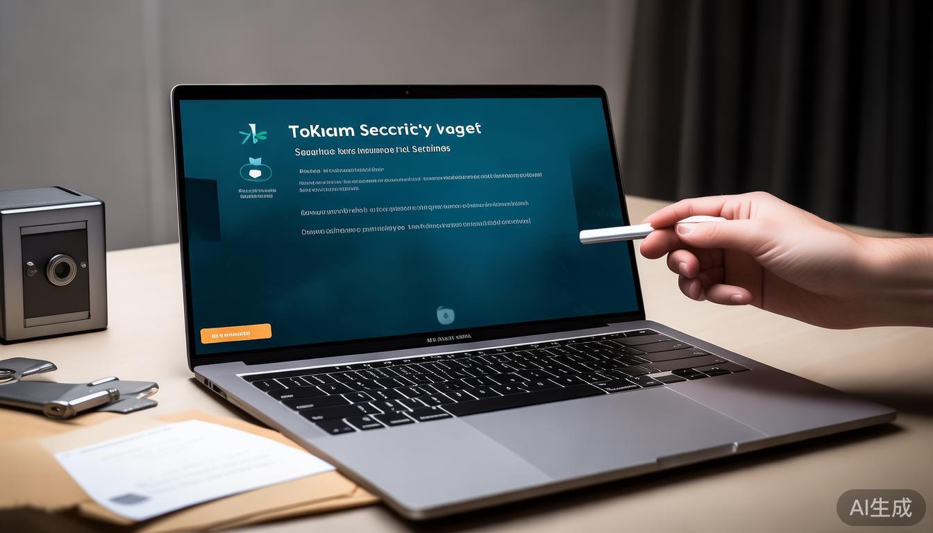 TokenPocket不止是钱包？揭秘DeFi生态入口：交易、理财与挖矿全攻略