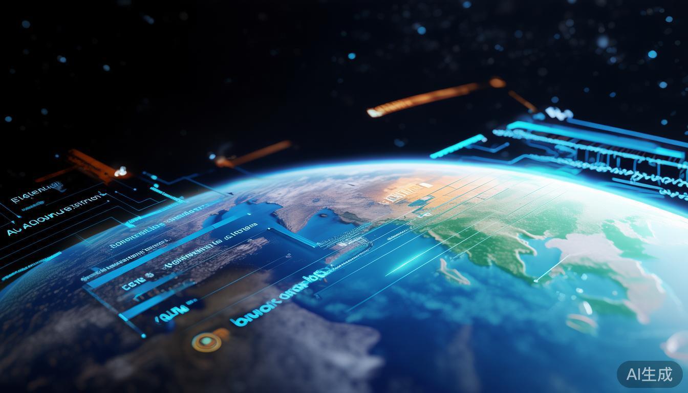 Tokenim钱包全球化战略：文化适配与市场适应，如何突破区域壁垒？