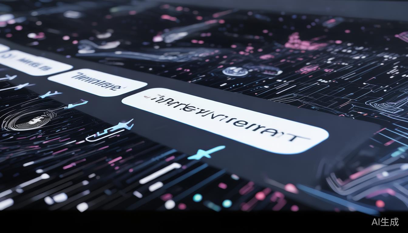 Token钱包官方版：如何以安全与便捷，构筑用户忠诚度？