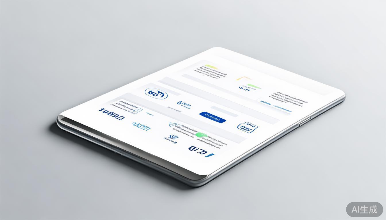 Token钱包下载指南：如何通过设计培养安全意识，开启数字资产管理？