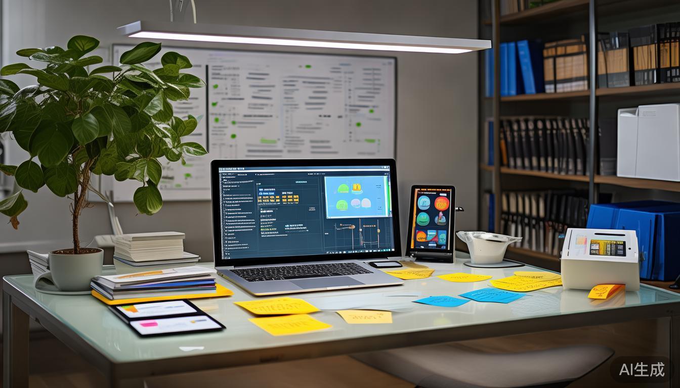 TokenPocket钱包如何整合用户评价系统？提升体验、搭建桥梁，推动产品持续优化